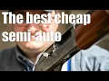 The Remington 1 100 This Is The Gun You Need