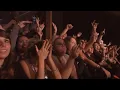 All Time Low - Jasey Rae (Live from Straight to DVD)