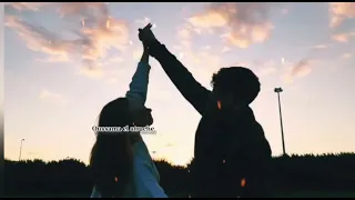 Malgré Les Défauts Ga3 Li Fik 