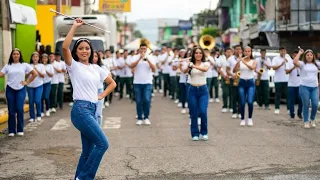 Apoyanos PARA llegar a 100 like EN el VIDEO