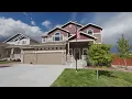 Preston Smith presents 10567 Mount Evans Drive