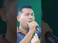 Download Lagu Kandas_Ageng Music #agengmusic #kandas #brodin #firaazzahra #cakmet #snp #sam #fyp #viral #shorts