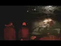 Download Lagu Met militairen van de 115e brigade mee naar het front! (Luchtverdediging tegen aanvallende drones)