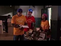 lorelai luke 249