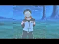 ELA PEIDA FUNK - (Mega Slowed & Reverb)