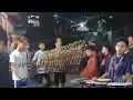 Download Lagu Ronda Penutupan Bulan Ramadhan Angklung Desa Rajawetan
