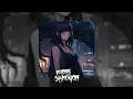 KUTE - FACE TO FACE || phonk