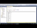 SQL DML Series - Calculations any Time