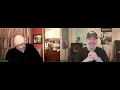 Flea featuring Nick Cave - Wichita Lineman | Reaction