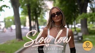 Iuliana Beregoi - Slow low