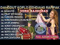 Download Lagu PONGDUT SUNDA RAMPAK GENDANG FULL BLEKUKK - FULL ALBUM VERSI BAJIDOR