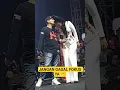Download Lagu ketika kades hoho satu panggung bareng novi sasmita \u0026 lala widi #fypshortss  #trending1shortsss