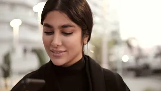 DEMON Ft King Boy ح ب فاشل ٤ Official Vedio 