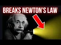 Download Lagu I never understood why speed of light is a constant (c)... until now! Download Lagu I never understood why speed of light is a constant (c)... until now!