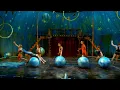 Pippin's Pop-Up Playbook: Simple Joys