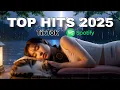 Download Lagu Trending Songs on Spotify 2025💔 | best spotify playlist 2025 top hits #chill #edm #relaxingmusic