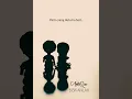 Download Lagu AntiQue - Bisikanlah [New version]                    ( Official Video Lyric )