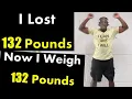 Jumping Jacks Weight Loss Workout With Modified Jumping Jack Exercises