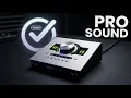 Apollo Twin X Gen 2 in 12 Minutes Fast Easy Breakdown