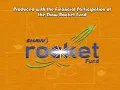 Download Lagu Animal Mechanicals Credits