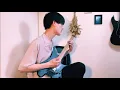 Download Lagu SHOW-GO - Restless [cover]