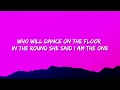 Michael Jackson - Billie Jean (Lyrics)