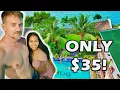 Download Lagu Affordable In The Super Popular Panglao Bohol, A Rare Find! Philippines