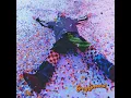 Make Love (feat. Zion.T) - GRAY