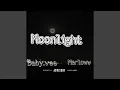Moonlight feat Marloww