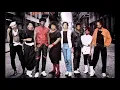 Download Lagu Skyy - Inner City (1984) Full Album Funk