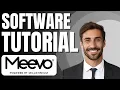 Meevo Newbie Tutorial Salon Spa Management Software Demo