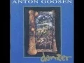Download Lagu Anton Goosen Ek mis Jou 1992 Danzer album George Fazakas Flute