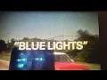 Blue Lights Florida Highway Patrol DWI Film