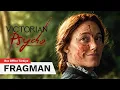 Victorian Psycho Altyazili Fragman - 13 Kasim da Sinemalarda