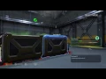 DOOM Snap Map Puzzles Player Input walkthrough