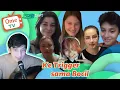 Download Lagu Berbagai macam manusia di OmeTV !!! PART 11