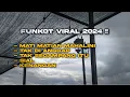 Download Lagu FUNKOT MATI MATIAN MAHALINI VIRAL 2024 - Sokkyy