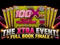 The New Georgia Xtra Tickets Are Finally Here