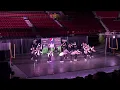WKU Lambda Chi Alpha Spring Sing 2023