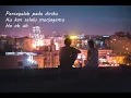 Lagu SEMATA KARENAMU - Mario G Klau (Lyrics cover by Indah Yastami)