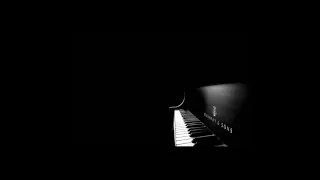 villosoul ft acutedose hub way pianohub tribute mix
