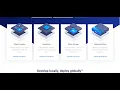How To Launch an Instance Ubuntu 18 04 Apache On Vultr com 2021 by Pen Samol