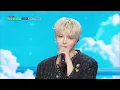 JANG HANEUM(장한음), CARTOON [THE SHOW 251028]