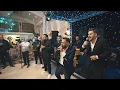 Download Lagu Leo de la Rosiori  🏆 Colaj Manele ❤️ (LIVE Nunta Cristina \u0026 Răzvan) 🎤