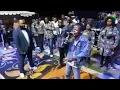 Download Lagu Jojo Mwangaza New - Francis Kandonki, Philimon,Joshua Nakwe Best Rhumba Twamipela Amalumbo 2022 Zed
