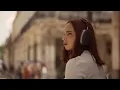OMARA PORTUONDO, NATHY PELUSO - Quizás, quizás, quizás (Videoclip Oficial)