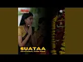 Download Lagu Suataa