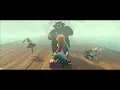 Video di A spasso col panda - Trailer Italiano Ufficiale
