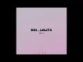 Download Lagu Angèle - Moi… Lolita (Trinix Remix)