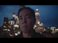 ODESZA - Love Letter (feat. The Knocks) - Official Video starring Simone Ashley